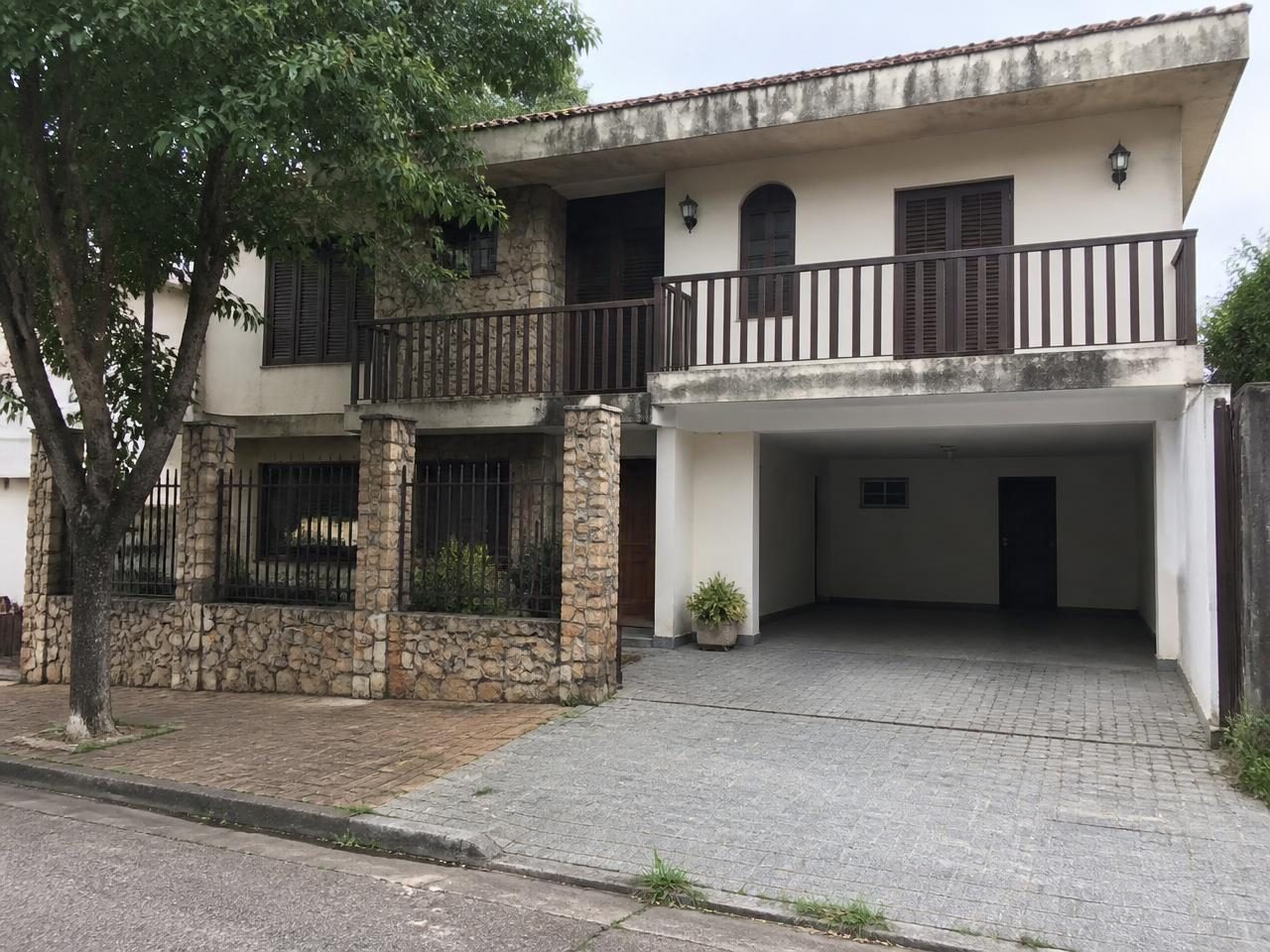 Imóveis em Leilão para Valorização